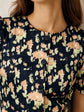 Beatrice Mini Dress