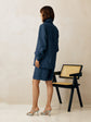 Noel Blazer