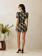 Beatrice Mini Dress