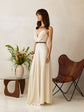 Patricia Maxi Dress
