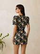 Beatrice Mini Dress