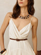 Patricia Maxi Dress