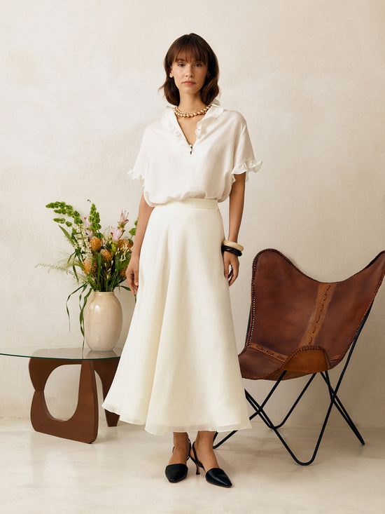 Alexandra Skirt