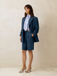 Noel Blazer