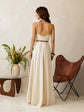Patricia Maxi Dress