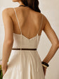 Patricia Maxi Dress