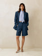 Noel Blazer