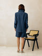 Noel Blazer