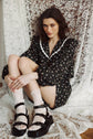 Lolie Suit