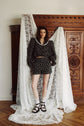 Lolie Suit