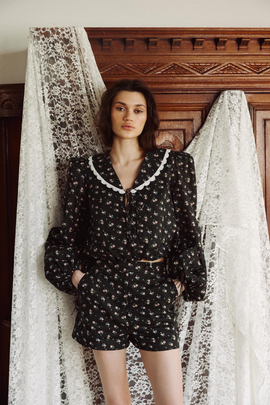 Lolie Suit
