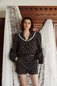 Lolie Suit