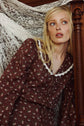 Lolie Suit