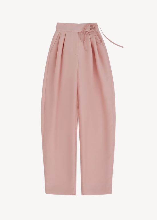 Kelly Trousers