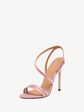 Tequila sandals