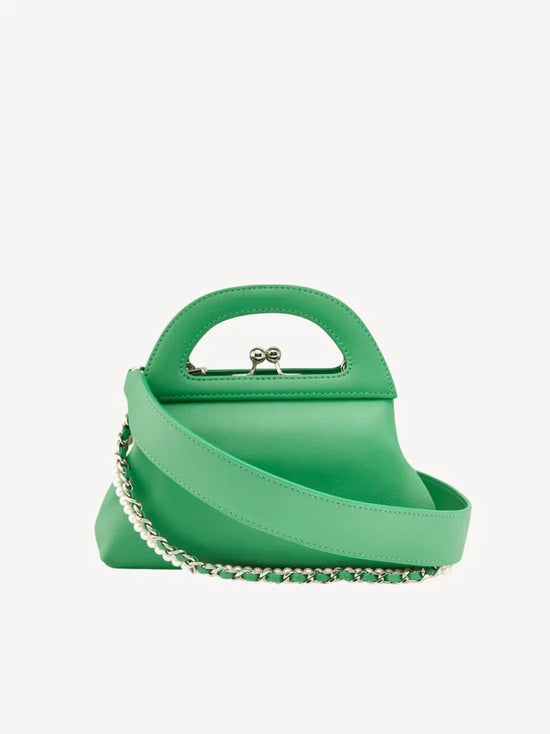 Silesta Bag