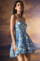 Bailey Dress