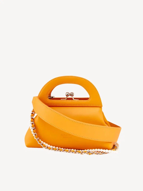 Silesta Bag