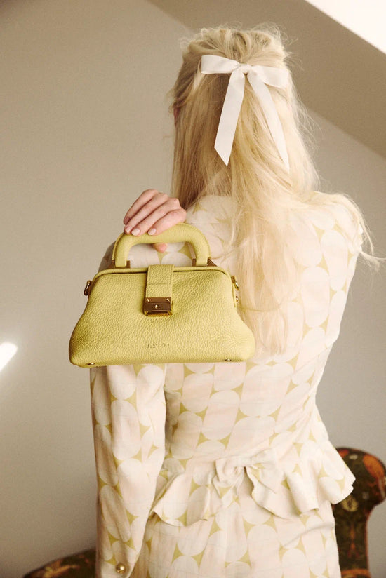 Gala Mini Bag