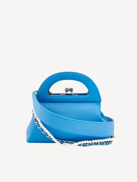 Silesta Bag